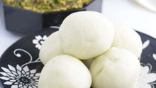 Load image into Gallery viewer, Pounded Yam
